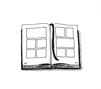 10 résolutions - singeon
