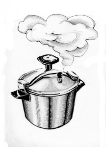 Autoportrait