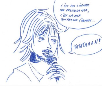 mer…à boire