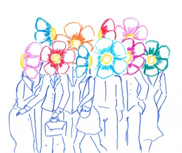 foule_CAro