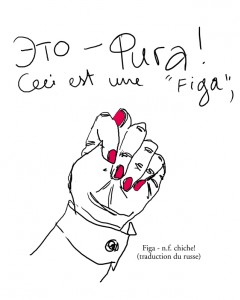 figa