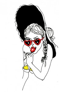 panoplie-puberte-lolita