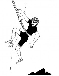 au-poil