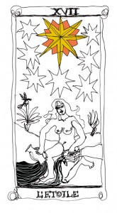 Taro-maria