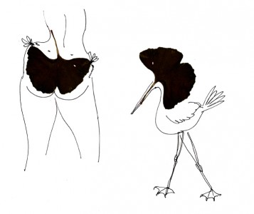 faux-semblant_m