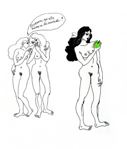 jugement-m