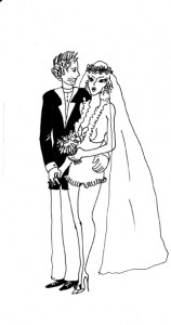 anachronisme-sex-M