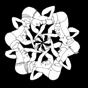 forme-contre-forme