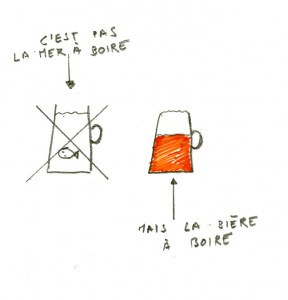 Mer à boire_DAVID