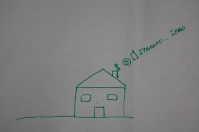 inction david