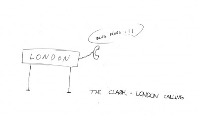 londoncalling