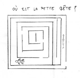 petite bête-david