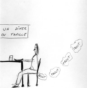 poesiedavid