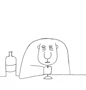 Alcool_Syndo