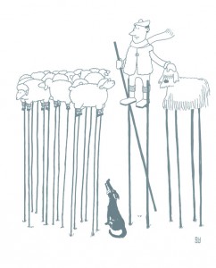 Grands à Genoux_Syndo