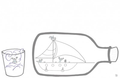 Tempête_verre d'eau_Syndo