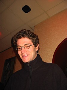 Olivier