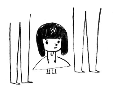 La Boétie - aki
