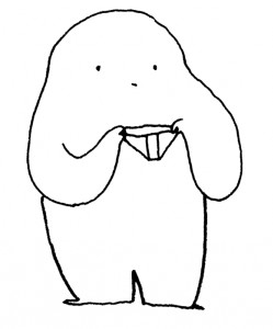 Gros & Slip - aki