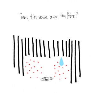 panoplie puberté - aki