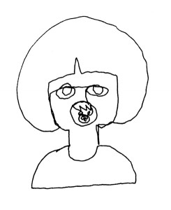 aki