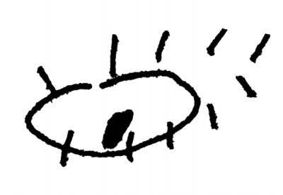 œil - aki