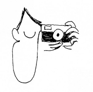 photographie - aki