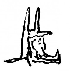 aki - peau d'âne