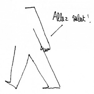 aki - tunisie libérée