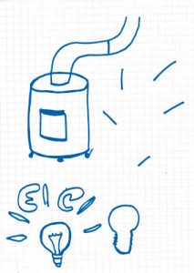 Poil Bargouche