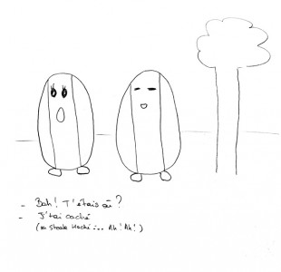 Blague_Zorromouli