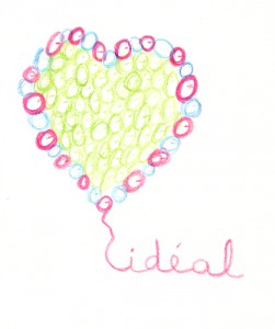 foule sentimentale