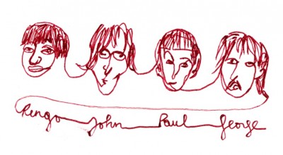 reprise anne