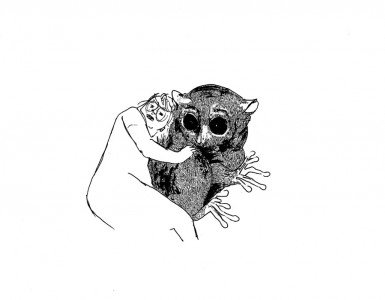 bête