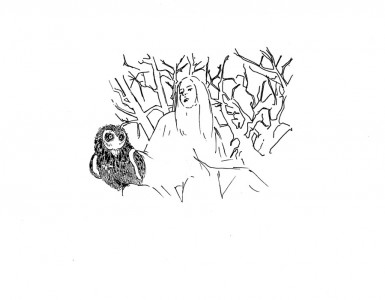 tais-toi