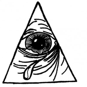 oeil