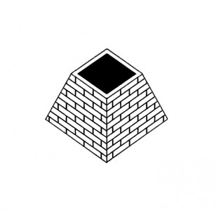 2 min léo