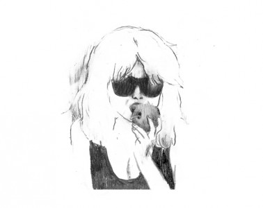 Paris Léo