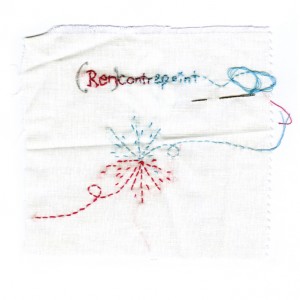 (ren)contrepoint