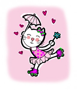 Trop mignon !