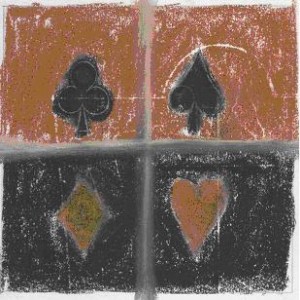 cartes territoire