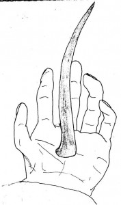 oisivete