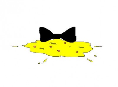 indigestion