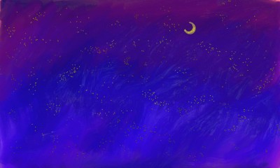 poesie_emilie