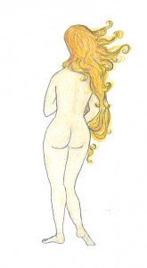 déesse_emilie