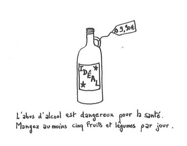 soif d'idéal_emilie