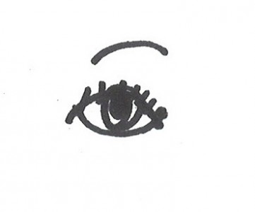 oeil_emilie