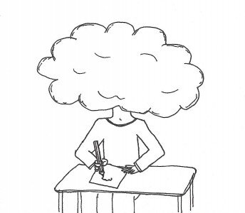 nuage_emilie