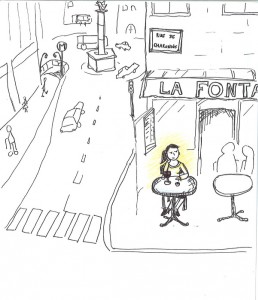 bastille_emilie