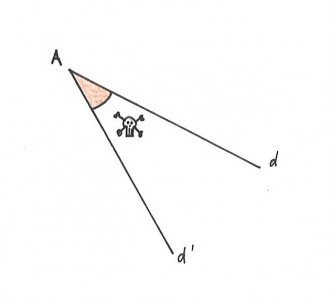 angle mort_emilie